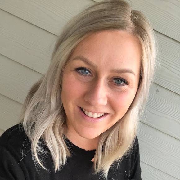 blondemonkey